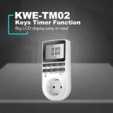 elektroniczny-programator-czasowy-kwe-tm02-eu-rodzaj-programator-czasowy