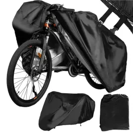 duzy-wodoodporny-pokrowiec-na-rower-motor-155x170x105-czarny-etui