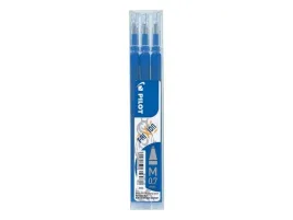 wymazywalne-orginalne-wklady-pilot-frixion-07-niebieski-6szt