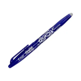 dlugopis-wymazywalny-z-gumka-pilot-frixion-07-niebieski