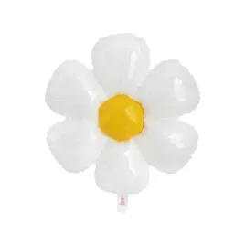 balon-stokrotka-68cmx80cm-stokrotki-kwiatki