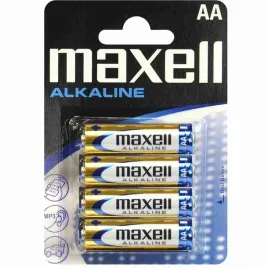 baterie-alkaiczne-maxell-aa-4szt-lr6-blister