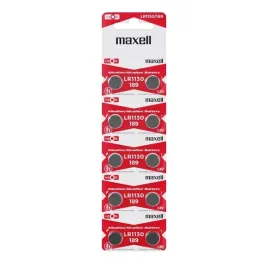 baterie-alkaiczne-maxell-lr1130-blister-10szt