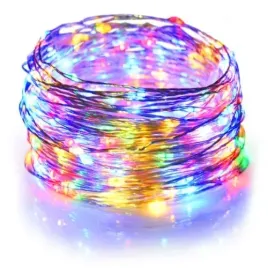 lampki-ozdobne-led-2m-20-multikolor-idealne-do-dekoracji-kolorowe