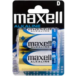 baterie-alkaiczne-maxell-d-2szt-lr20-blister