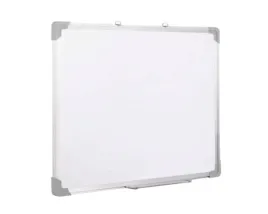 tablica-magnetyczna-biala-suchoscieralna-60x40cm-markery-magnesy-i-gabka