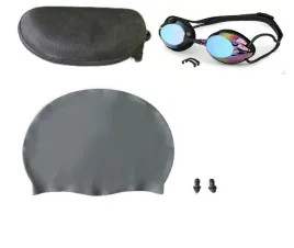 zestaw-okulary-plywackie-i-czepek-wraz-z-zatyczkami-do-nosa-i-uszu