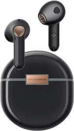 soundpeats-air-4-lite-sluchawki-bezprzewodowe-douszne-bluetooth-czarne