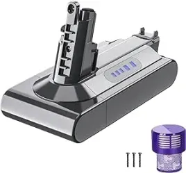 zestaw-akumulator-6000-mah-i-filtr-do-odkurzacza-dyson-v10-252v