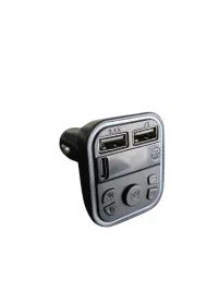 transmiter-samochodowy-bluetooth-ladowarka-2-x-usb-a-usb-c-led-czarny