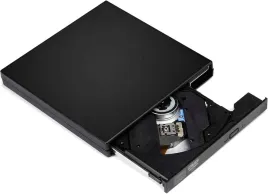 salcar-przenosny-naped-cd-dvd-combo-usb-2-0