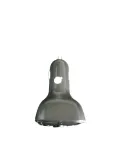 transmiter-samochodowy-bluetooth-ladowarka-2-x-usb-a-usb-c-led-czarny-stan-powystawowy