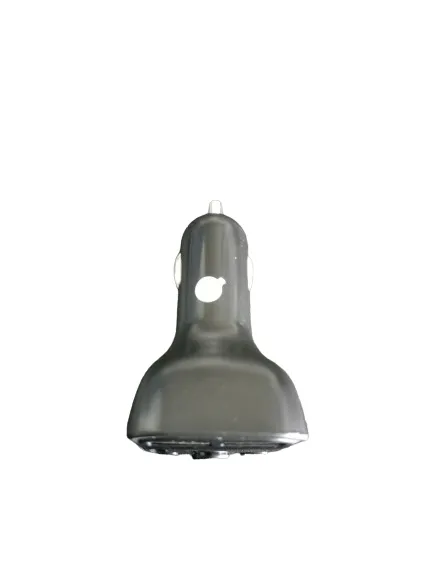 transmiter-samochodowy-bluetooth-ladowarka-2-x-usb-a-usb-c-led-czarny-stan-powystawowy