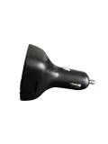 transmiter-samochodowy-bluetooth-ladowarka-2-x-usb-a-usb-c-led-czarny-marka-bez-marki