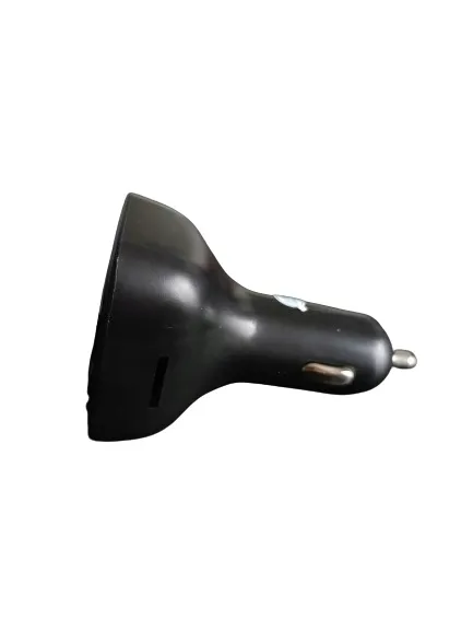 transmiter-samochodowy-bluetooth-ladowarka-2-x-usb-a-usb-c-led-czarny