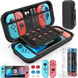 heystop-etui-do-nintendo-zestaw-akcesoriow-do-nintendo-switch