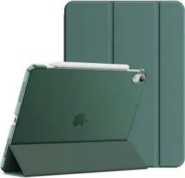 jetch-etui-na-tablet-apple-ipad-109-cala-mglisty-niebieski