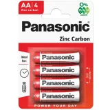 baterie-panasonic-aa-4szt