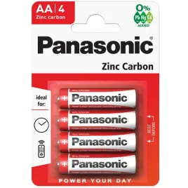 baterie-panasonic-aa-4szt