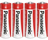 baterie-panasonic-aa-4szt-stan-nowy