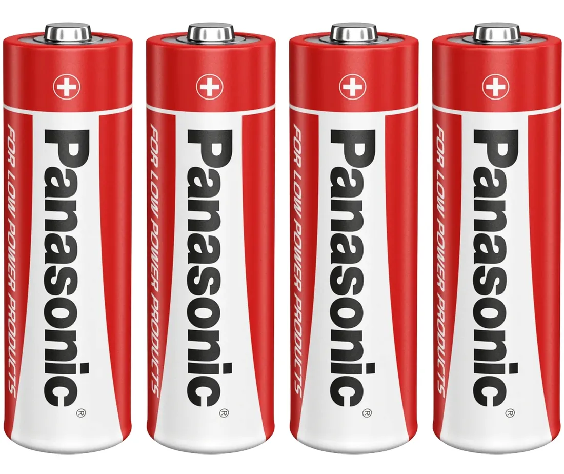 baterie-panasonic-aa-4szt
