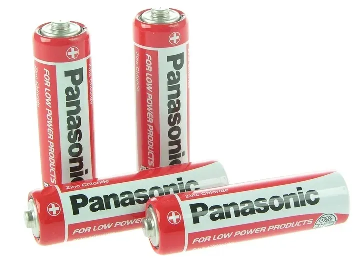 baterie-panasonic-aa-4szt-waga-z-opakowaniem-0-08-kg