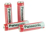baterie-panasonic-aa-4szt-waga-z-opakowaniem-0-08-kg