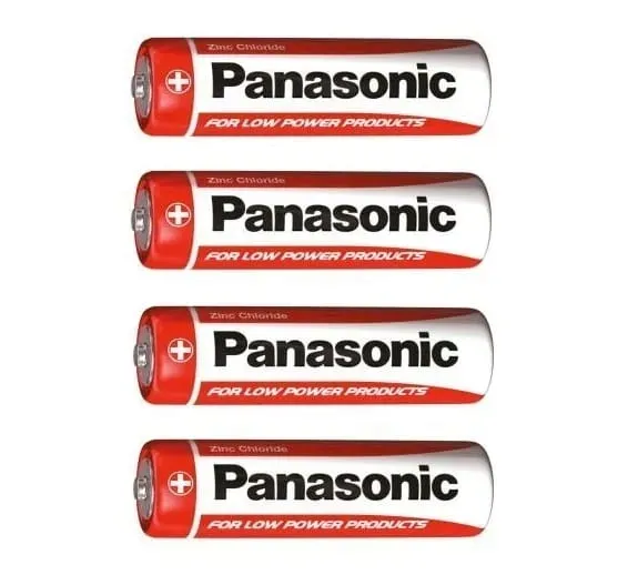 baterie-panasonic-aa-4szt-symbol-baterii-aa-r6