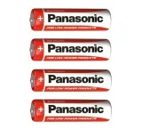 baterie-panasonic-aa-4szt-symbol-baterii-aa-r6