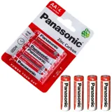 baterie-panasonic-aa-4szt-technologia-wykonania-cynkowo-weglowa