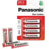 baterie-panasonic-aa-4szt-stan-opakowania-oryginalne