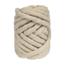 sznurek-jutowy-65-m-bialy-gruby-ozdobny-09cm