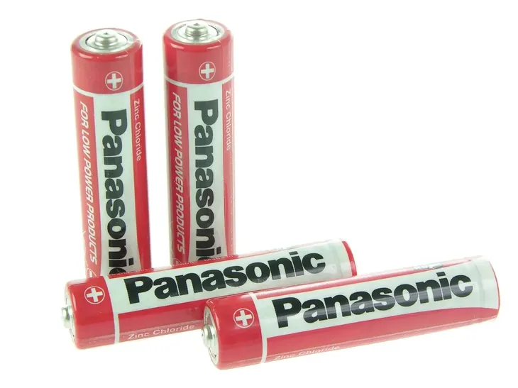 baterie-panasonic-aa-4szt-rok-produkcji-2024
