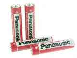 baterie-panasonic-aa-4szt-rok-produkcji-2024