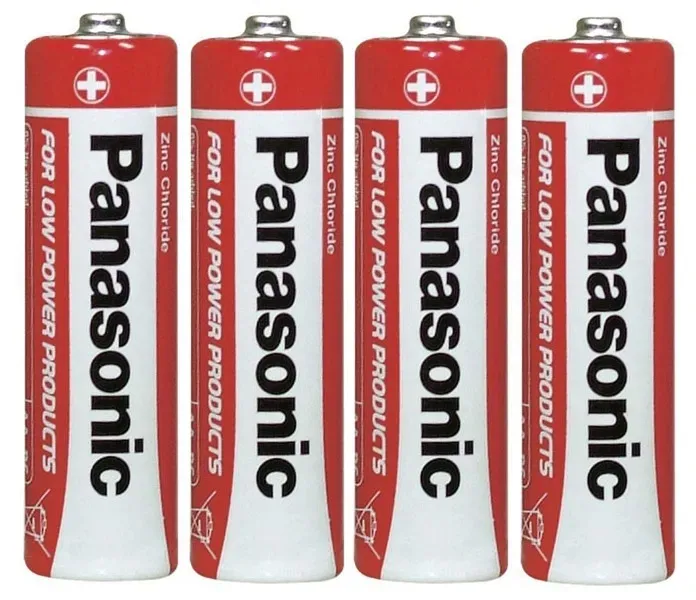baterie-panasonic-aa-4szt-kod-producenta-032830