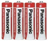 baterie-panasonic-aa-4szt-kod-producenta-032830