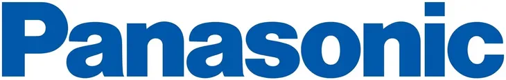 baterie-panasonic-aa-4szt-liczba-baterii-4-szt