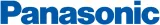 baterie-panasonic-aa-4szt-liczba-baterii-4-szt