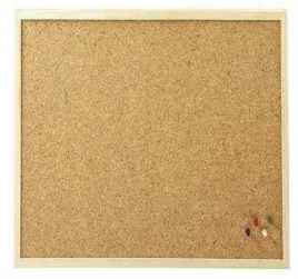 tablica-korkowa-z-pinezkami-drewniana-rama-60cm-x-40cm-mala-podreczna