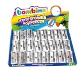 temperowka-pojedyncza-bambino-stan-nowy
