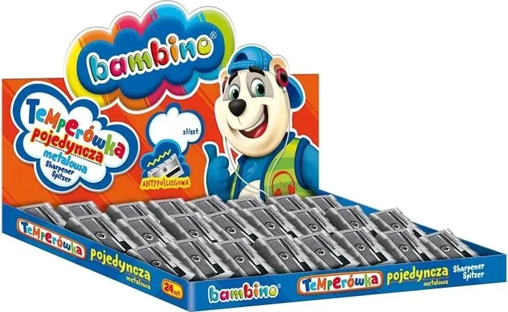 temperowka-pojedyncza-bambino-kolor-wielokolorowy
