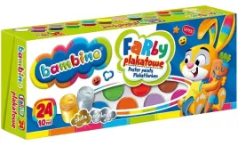 farby-szkolne-plakatowe-bambino-24-kolory-10ml