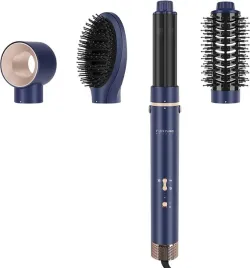 parwin-pro-beauty-4-w-1-suszarka-lokowka-szczotka