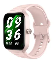 smart-watch-damski-idw15-rozowy-18-b-t-5-3-ip68-300mah