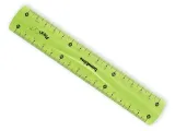 linijka-flexi-bambino-15cm-stan-nowy