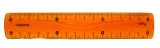 linijka-flexi-bambino-15cm-dlugosc-15-cm