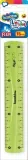 linijka-flexi-bambino-15cm-stan-nowy-dlugosc-15-cm