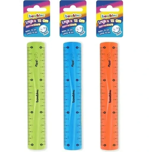 linijka-flexi-bambino-15cm-stan-nowy-typ-linijka