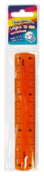 linijka-flexi-bambino-15cm-stan-opakowania-oryginalne-dlugosc-15-cm
