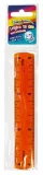 linijka-flexi-bambino-15cm-stan-opakowania-oryginalne-dlugosc-15-cm